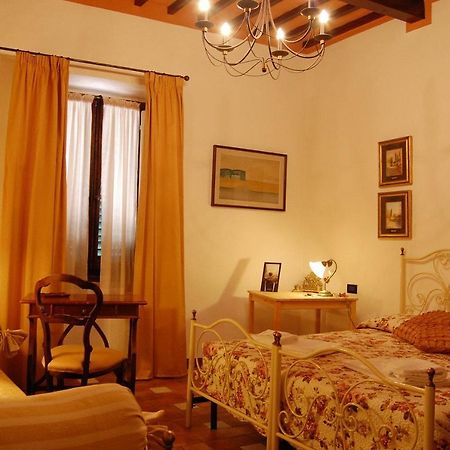 Bed and Breakfast Soggiorno L'Italia Tavarnelle Val di Pesa Zewnętrze zdjęcie