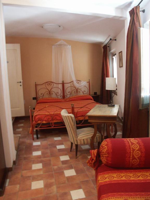 Bed and Breakfast Soggiorno L'Italia Tavarnelle Val di Pesa Zewnętrze zdjęcie